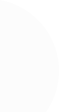 Decorative Graphic