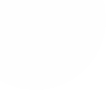 Decorative Graphic