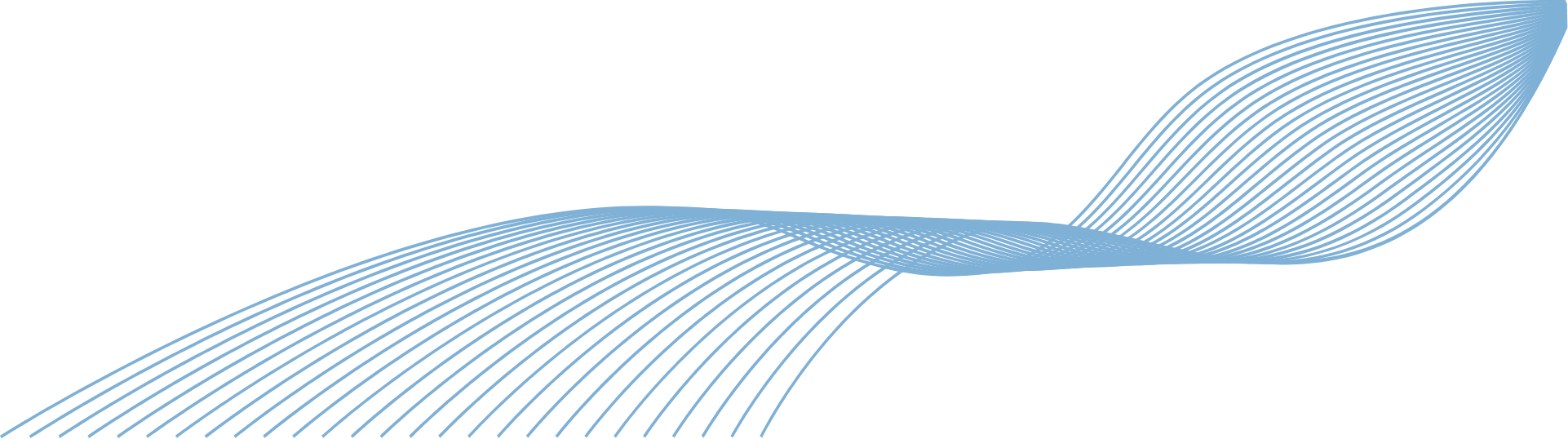 decorative graphic