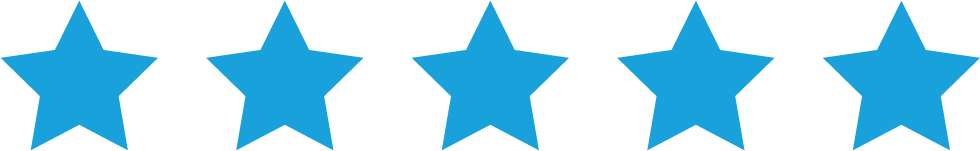 decorative quote icon