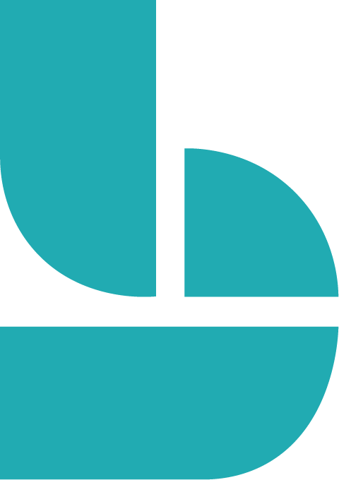 Bookings logo