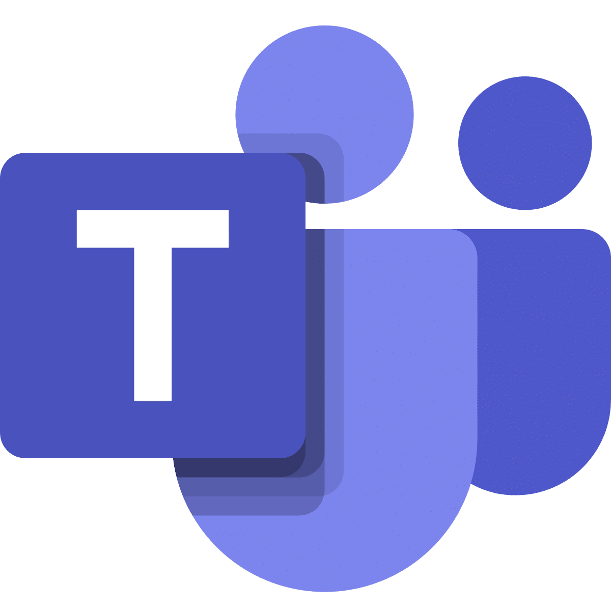 Teams logo