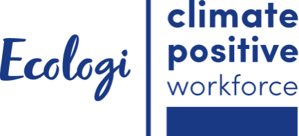 ecologi climate logo