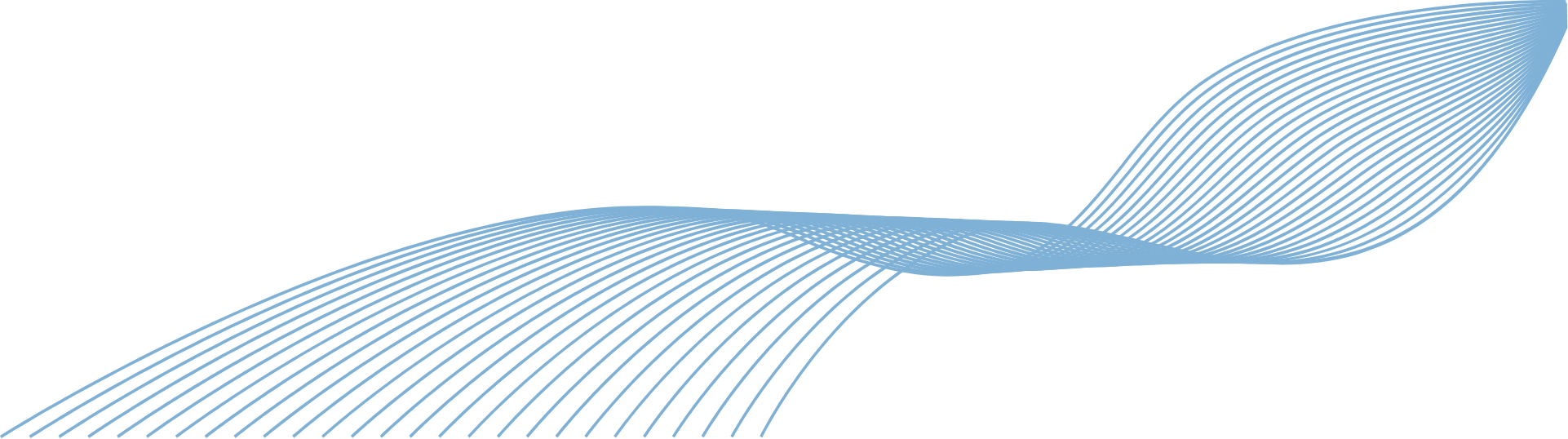packages-banner