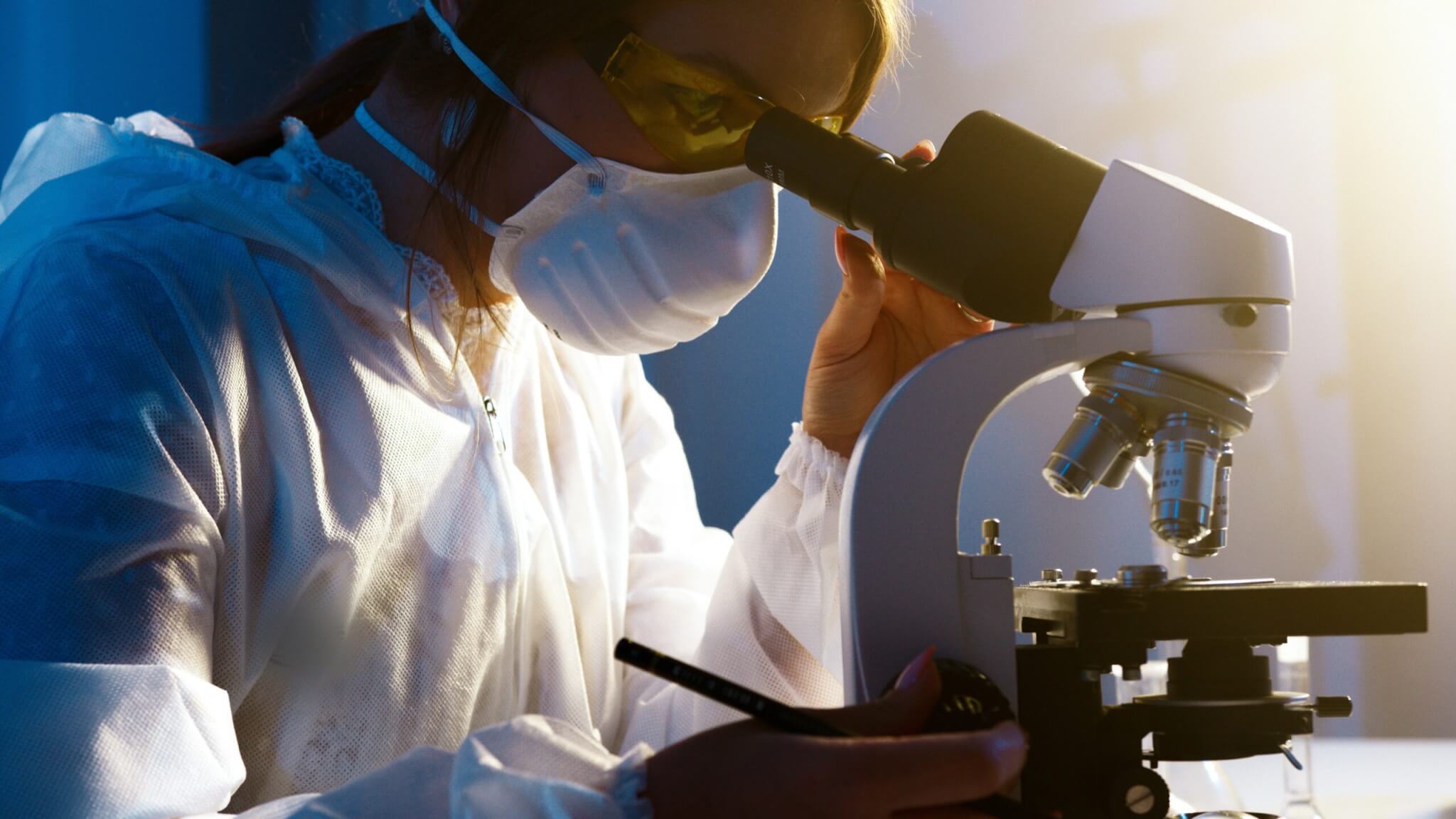 London Medical Lab