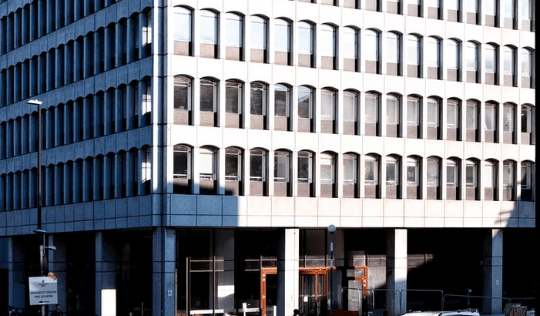 solicitors building