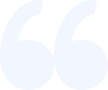 quote symbols
