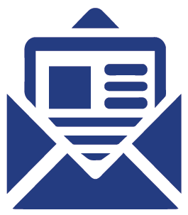 pulling message from envelope