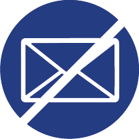 Spam filtering