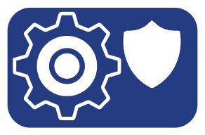 Security Campaign Management