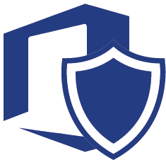 Secure 365 configuration