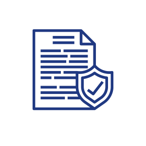 resource checklist logo