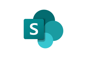 microsoft sharepoint
