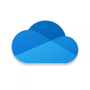 microsoft cloud logo
