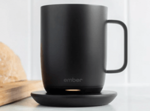 samsung ember mug