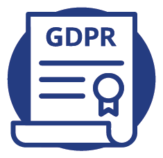 gdpr scroll