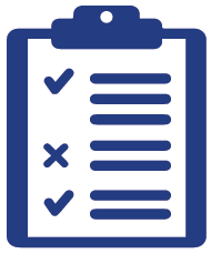 checklist logo